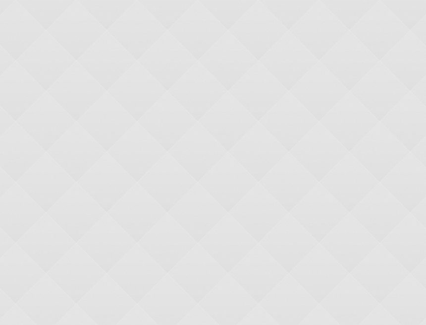 02 Physiological Responses to Rock Climbing in Young Climbers