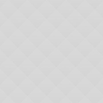 03 Renounce City’s Vote to Drop References to Australia Day