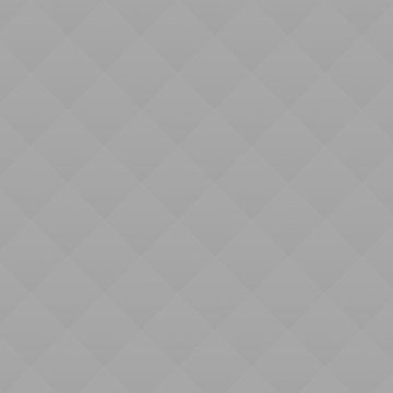 Which New York City Subway MetroCard to Buy?