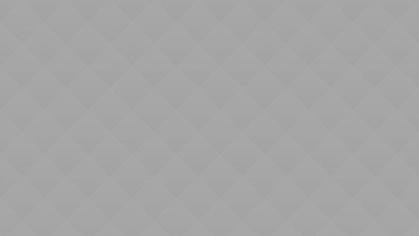 To Save Money on Flights, Look to Smaller Airports