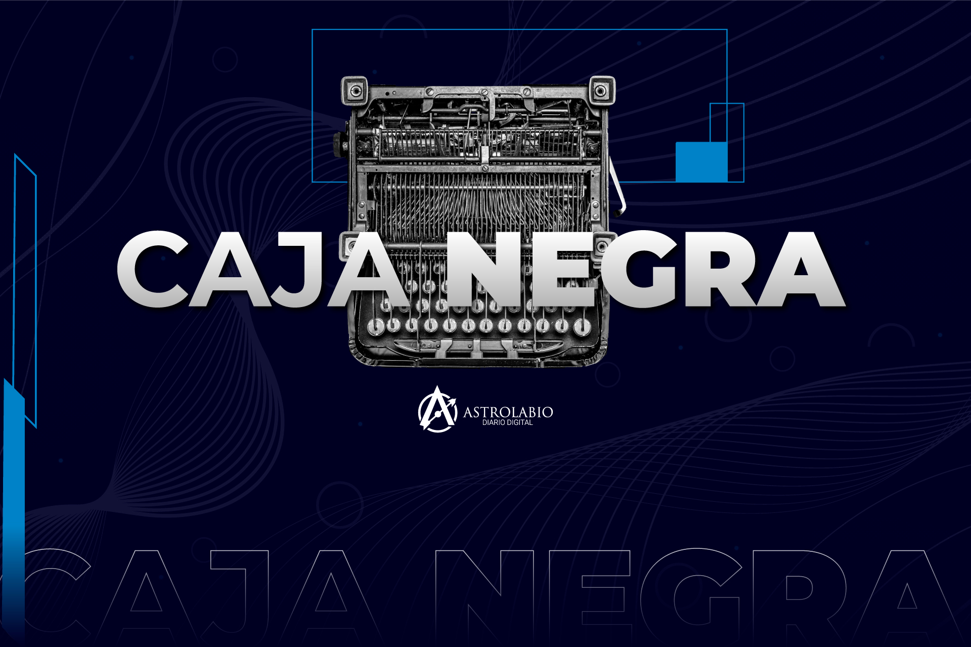 Las desapariciones y la revictimización institucional