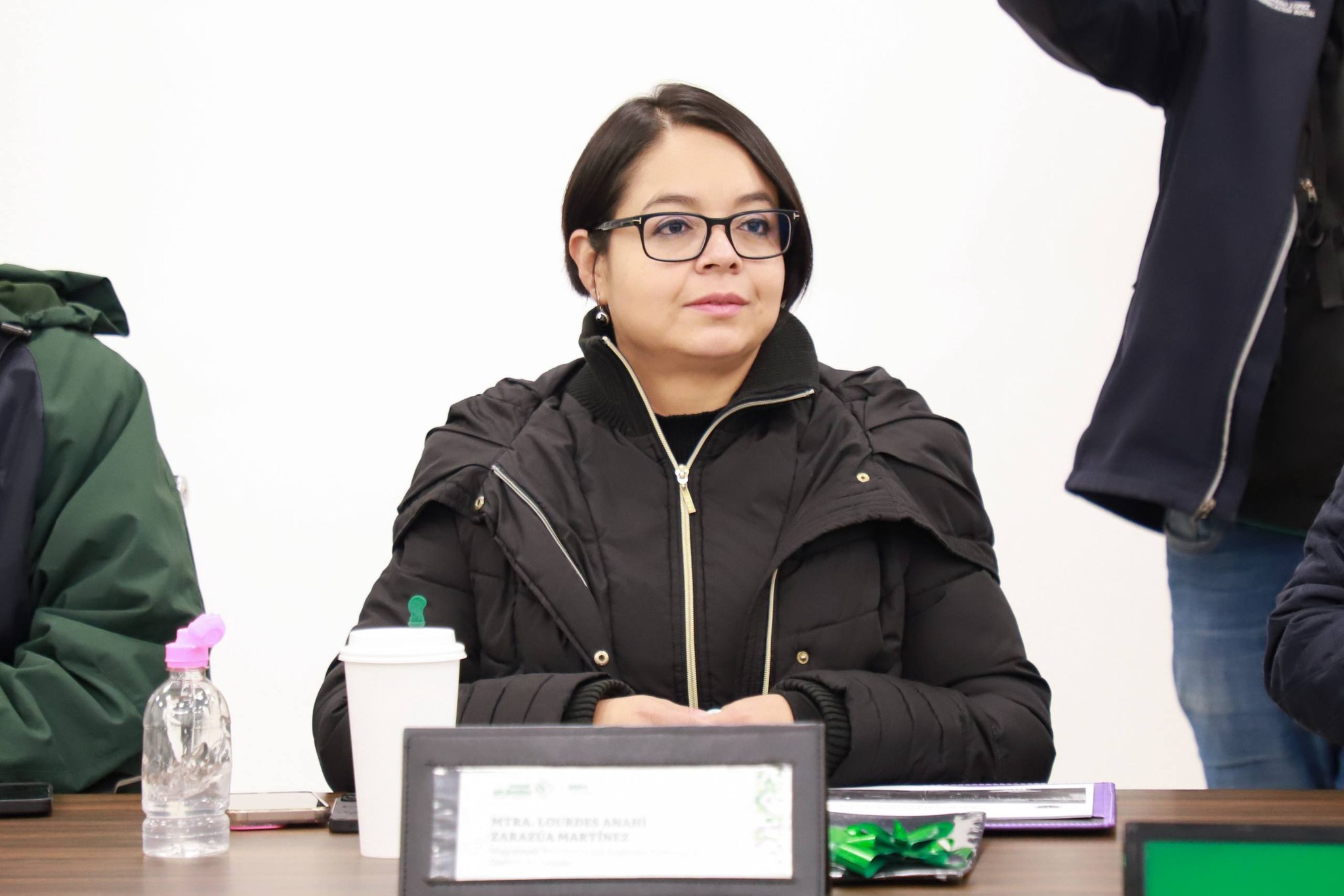 630042939_939678295386021_7963499229548672083_n Presidenta del STJE justifica su demanda como “ejercicio técnico” para analizar alcances de derechos