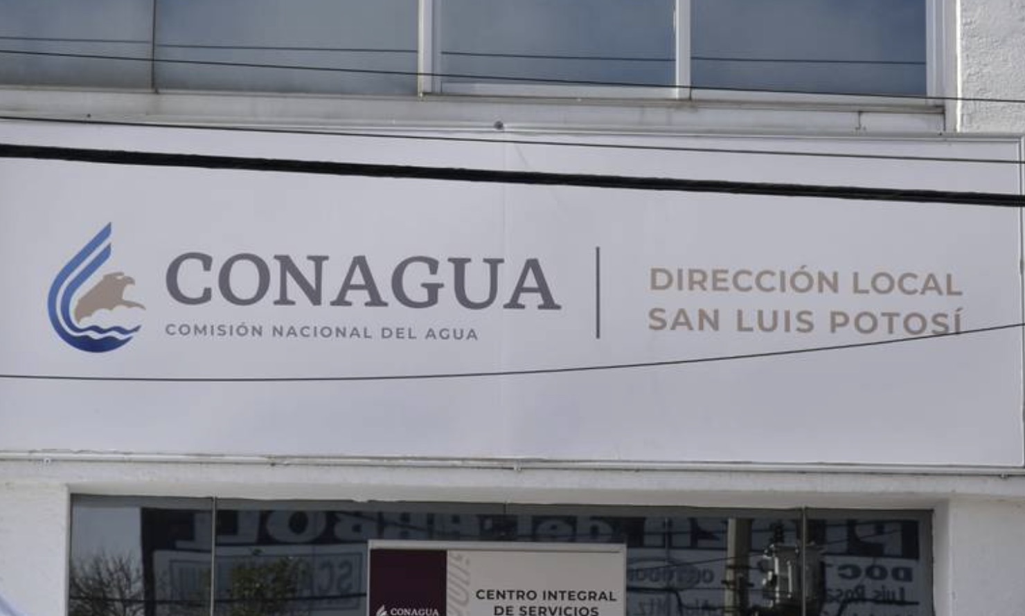 Conagua anuncia inversiones por 50 mdp para tecnificación de riego en Ébano y Rioverde