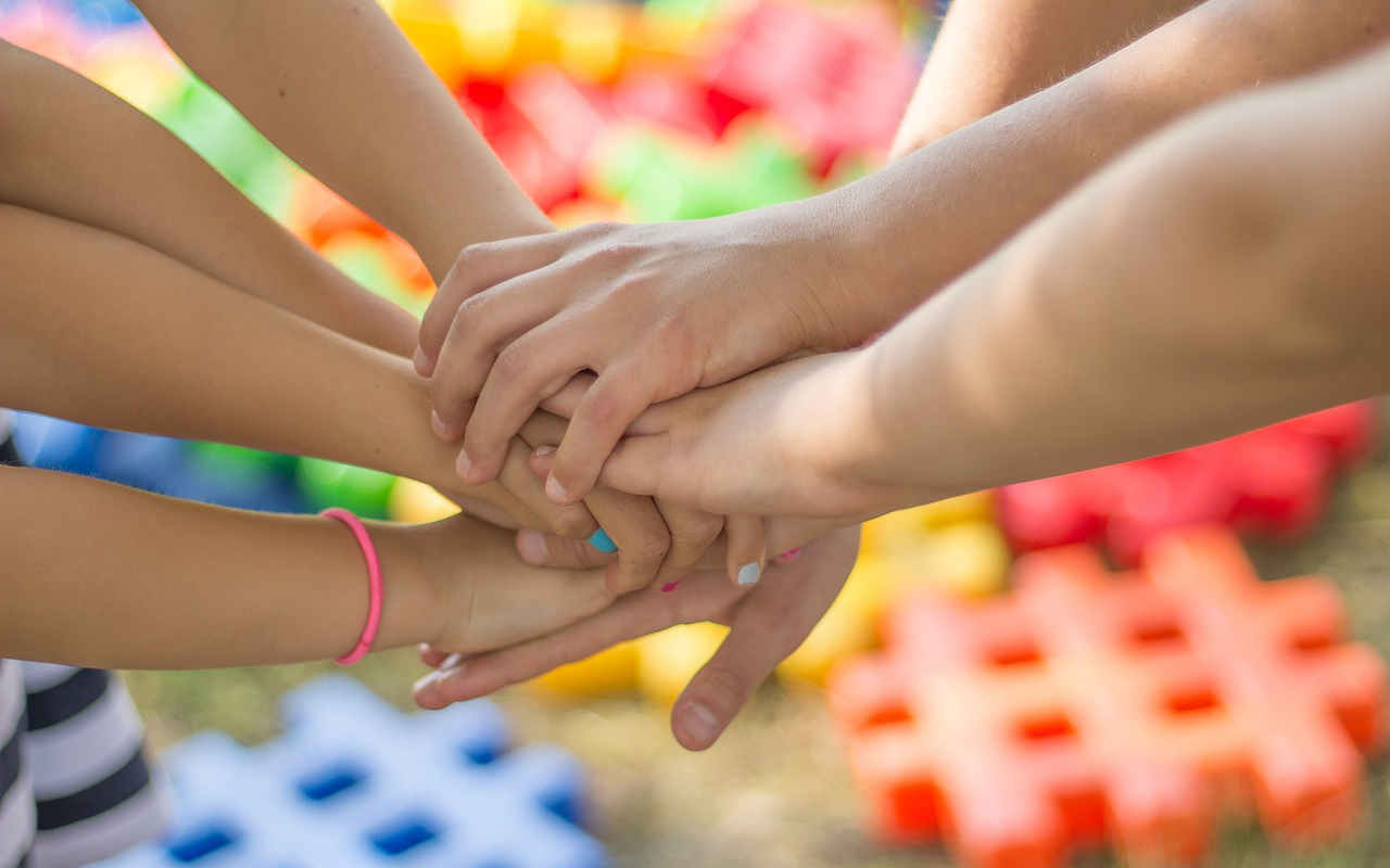 Menores_Menores-proteccion-agresion Miedo, desinformación y normalización frenan denuncias por violencia sexual infantil: abogada