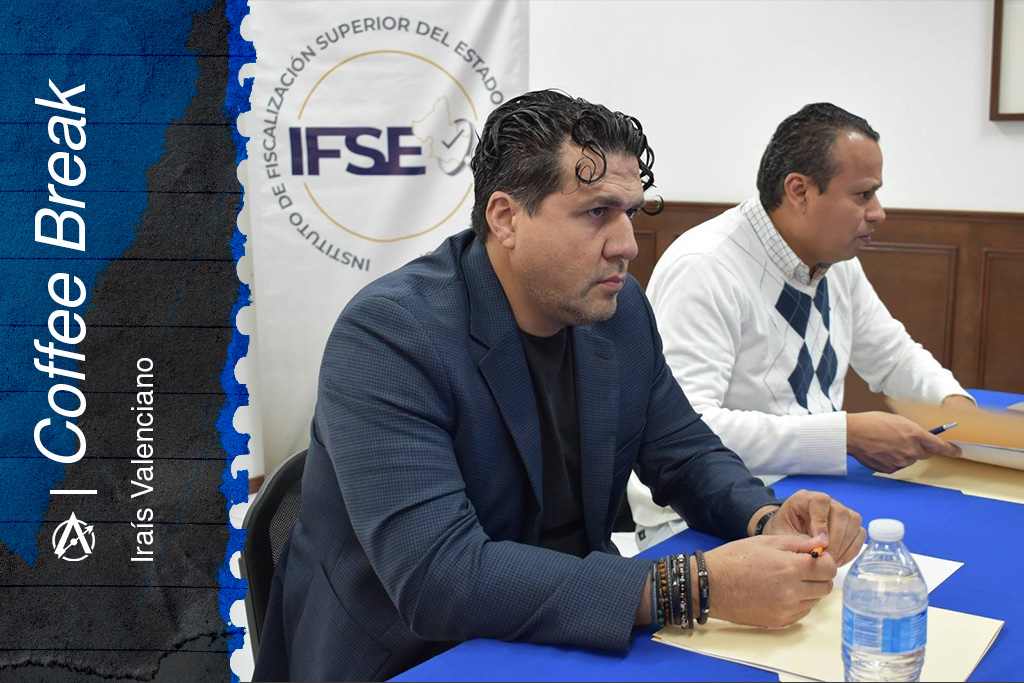 El doble discurso del IFSE