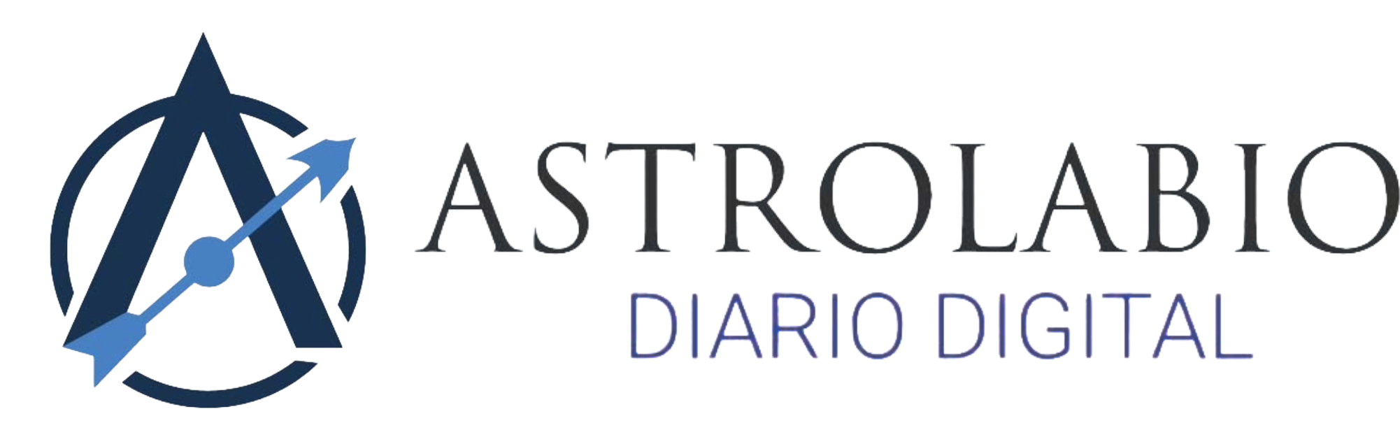 ASTROLABIO