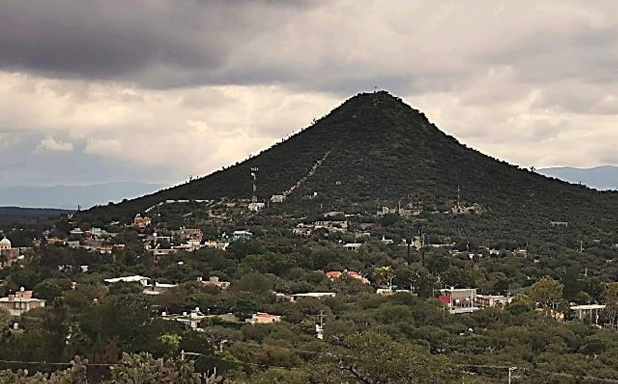 WhatsApp-Image-2025-11-26-at-15.31.07 Declaran ANP al Parque Urbano Villa Hidalgo con más de 286 hectáreas