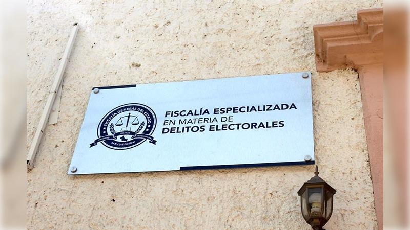 WhatsApp Image 2026-02-03 at 14.30.34 Congreso declara vacante la Fiscalía Electoral; se deberá enviar terna en 30 días