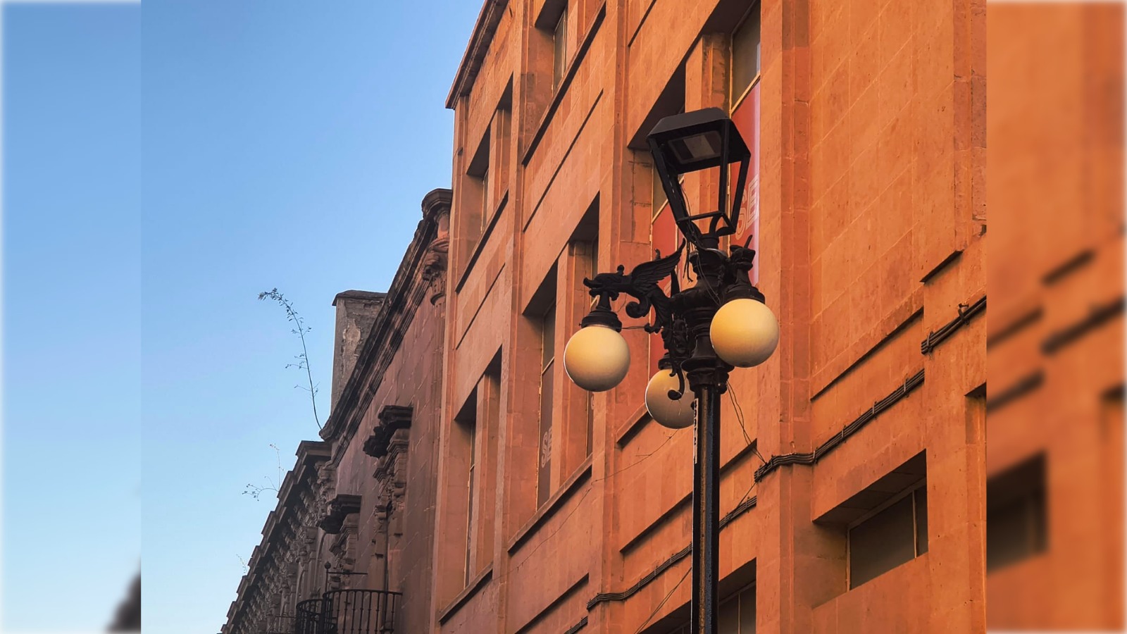 WhatsApp Image 2026-02-04 at 11.11.40 Robo de cable deja a oscuras zonas clave de la capital: Azuara