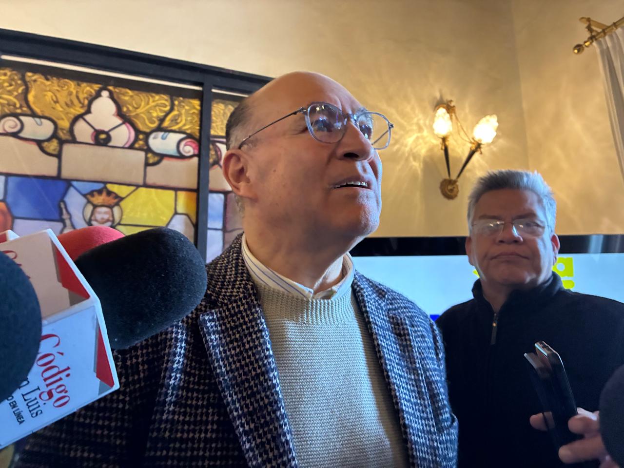 WhatsApp Image 2026-02-04 at 12.05.34 Video | Galindo confirma acuerdo con Gallardo para obras en El Saucito y salida a Guadalajara