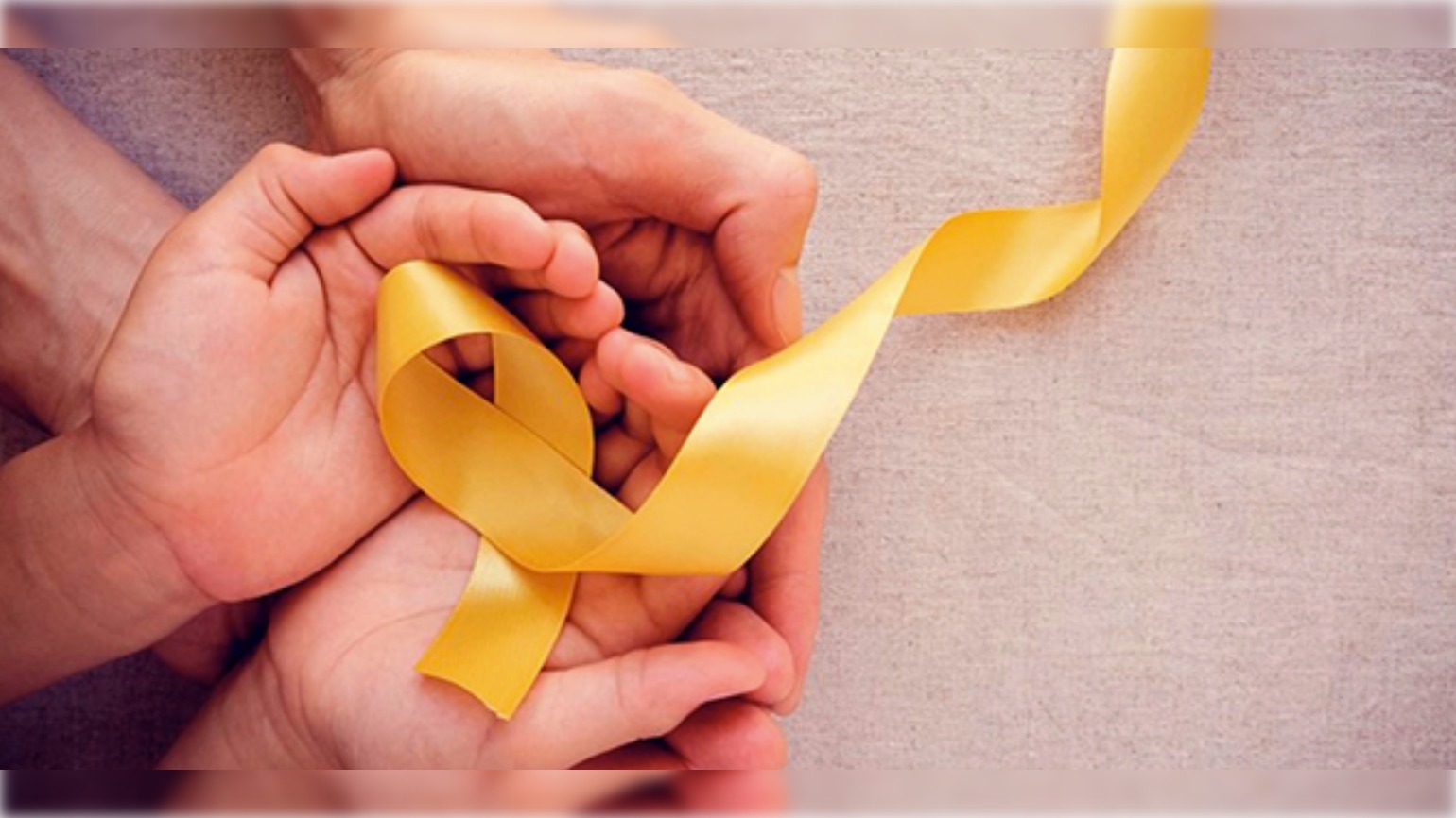 Presentan iniciativa para crear ley estatal contra el cáncer infantil y adolescente en SLP