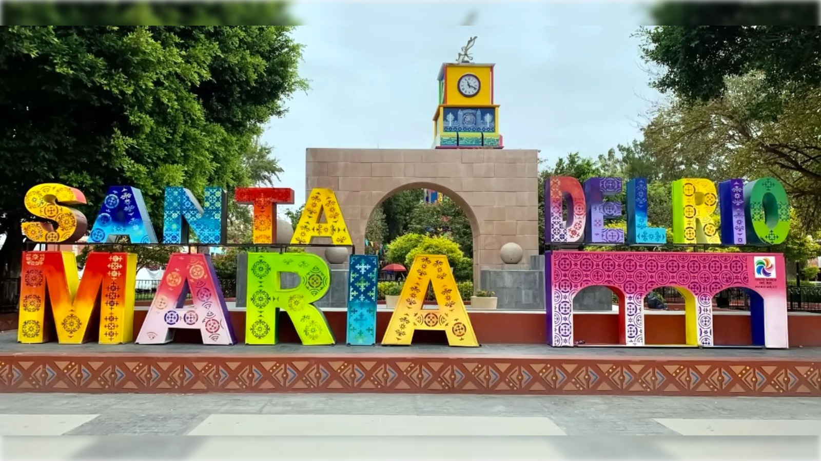 Pueblos Mágicos de SLP deberán reforzar sus servicios públicos para conservar la distinción