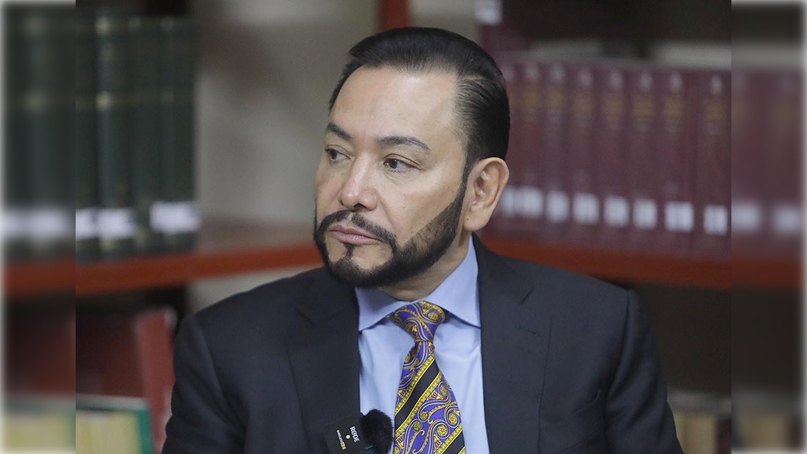 WhatsApp Image 2026-02-07 at 10.12.13 PVEM anticipa aprobación acelerada de iniciativa para salario digno de policías municipales