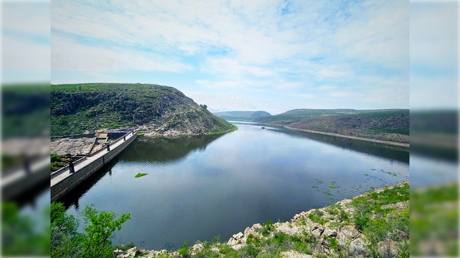 WhatsApp Image 2026-02-09 at 11.37.36 Conagua prevé iniciar acueducto El Peaje–San José en marzo o abril