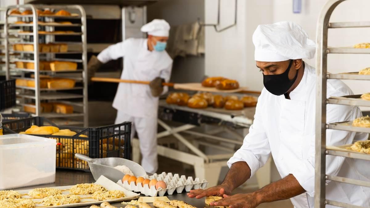 WhatsApp Image 2026-02-10 at 11.17.51 Aumento en el costo del huevo encarece la producción panificadora en 2026