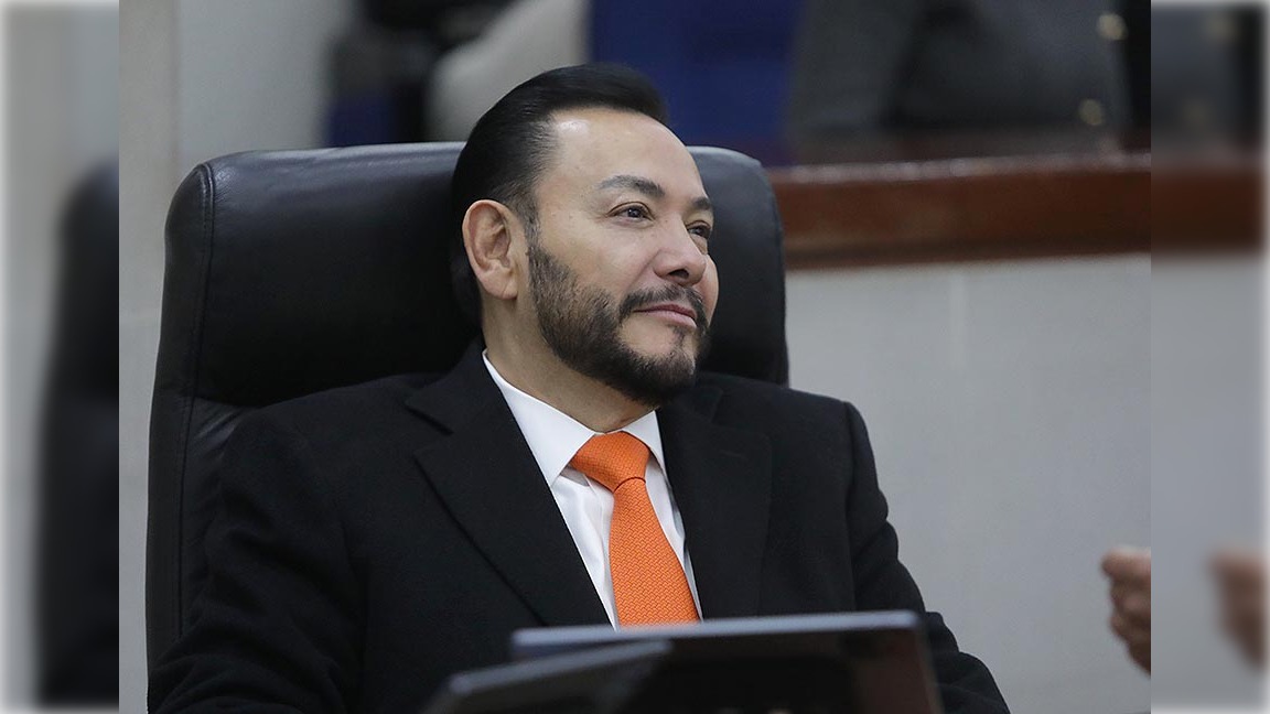 WhatsApp Image 2026-02-10 at 16.00.19 Fiscal electoral no debe tener afinidad partidista, advierte Jucopo