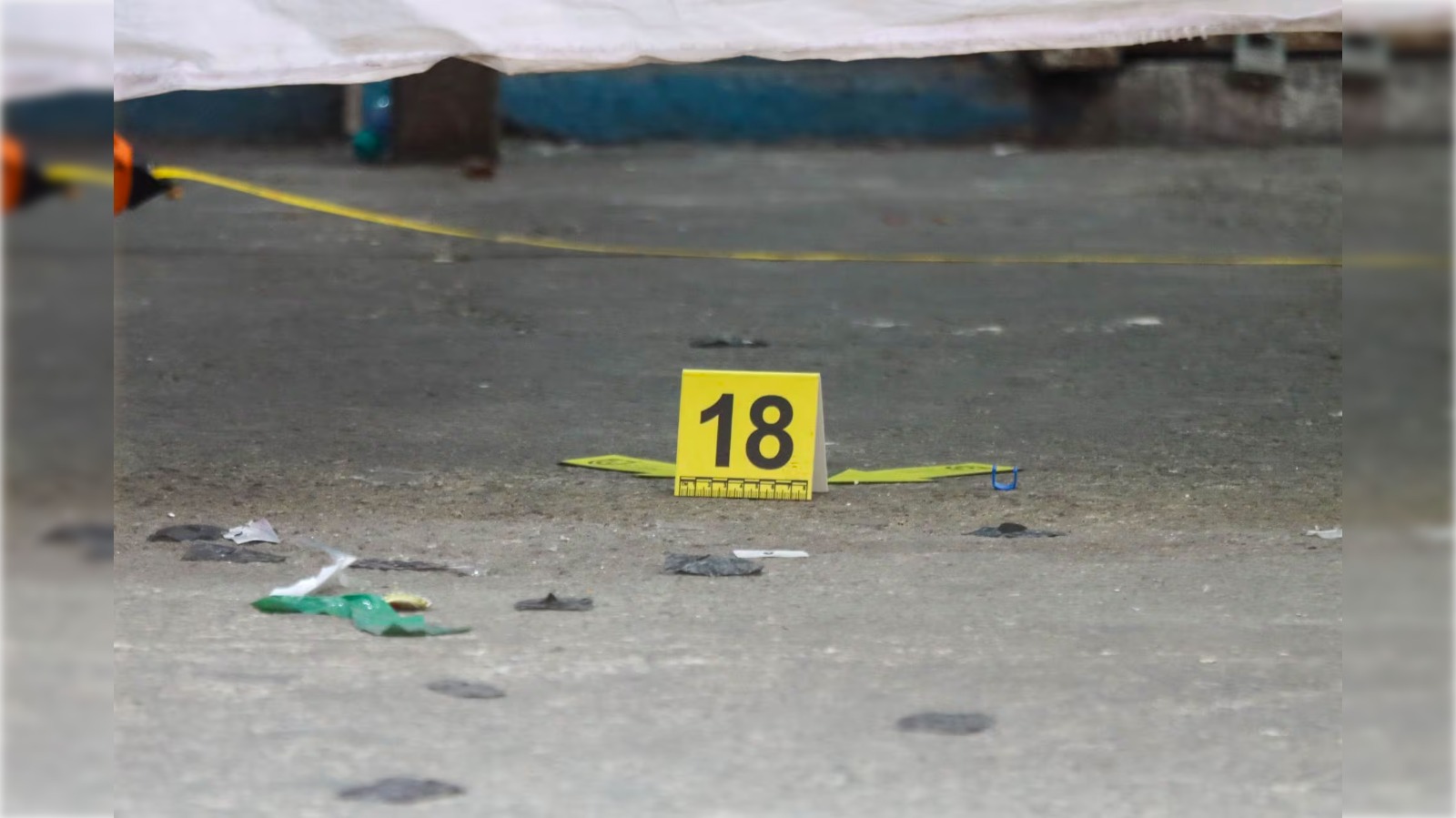 WhatsApp Image 2026-02-10 at 16.25.39 SLP mantiene tendencia a la baja en homicidios dolosos: SESNSP