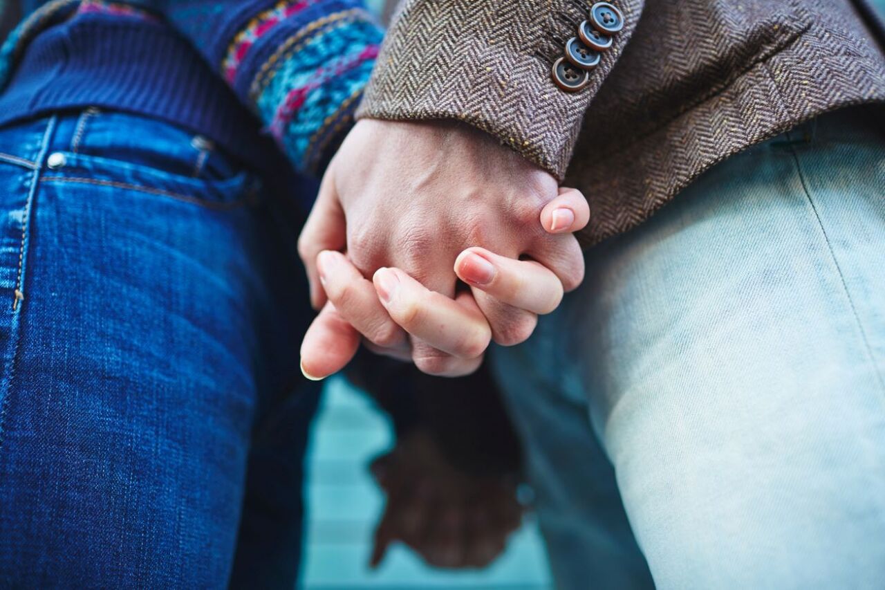 Preocupante, la normalización de la violencia en el noviazgo: Embajadoras de la Paz