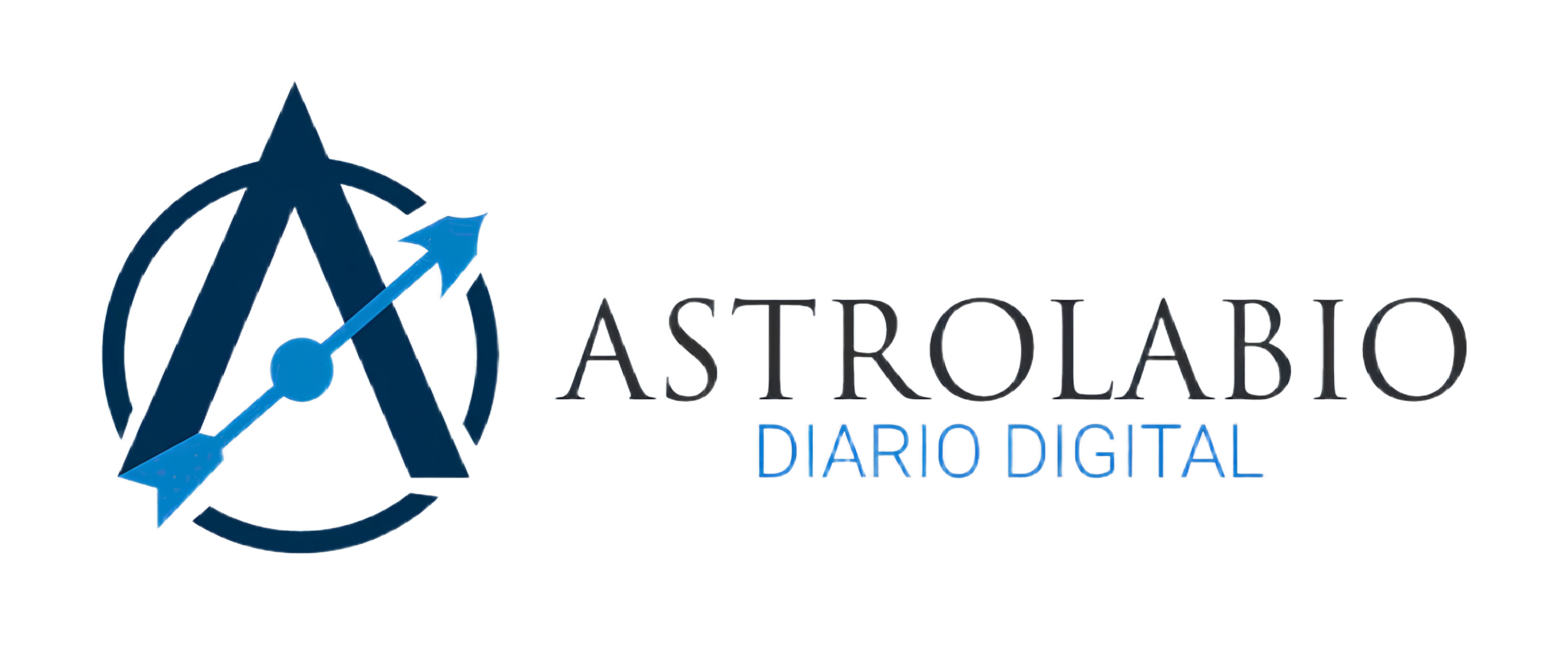 ASTROLABIO