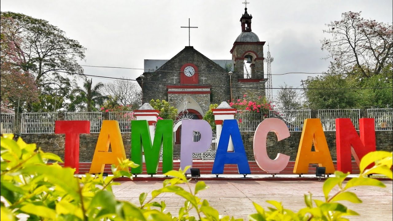 maxresdefa Congreso activa comisión por desacato del Ayuntamiento de Tampacán en juicio laboral ganado desde 2013