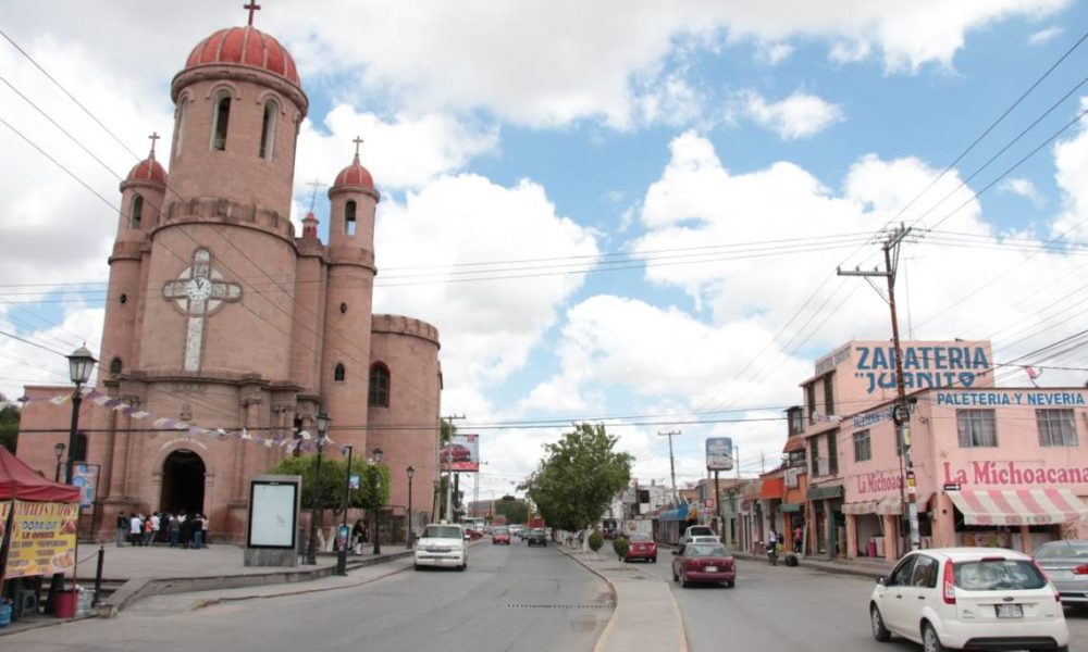 saucito-slp-guadalupe-1-1-1000x600-1 Avanza coordinación para obras estratégicas, entre ellas el puente a desnivel de El Saucito