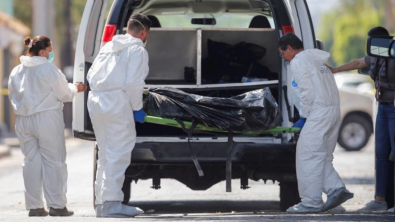 violencia-inseguridad-homicidios-2-1280x720 Enero arrojó 3 víctimas de homicidio en SLP