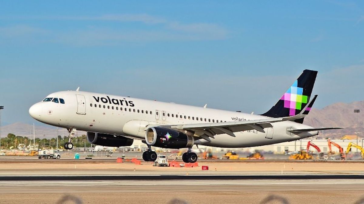 volaris-conectara-san-luis-potosi-con-houston-dallas-y-san-antonio-a-partir-de-julio-28491 Canaco pide precios accesibles y más rutas en nuevos vuelos para SLP